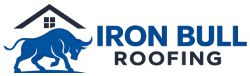 Iron Bull Roofing – Residential Roofing & Repair in Eastern TN
